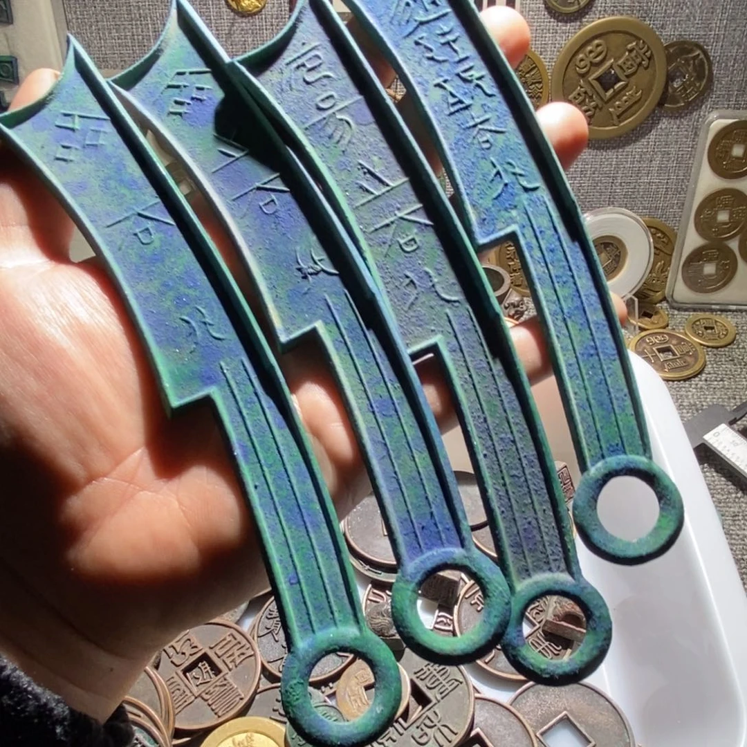 铜工艺品工艺品工艺品