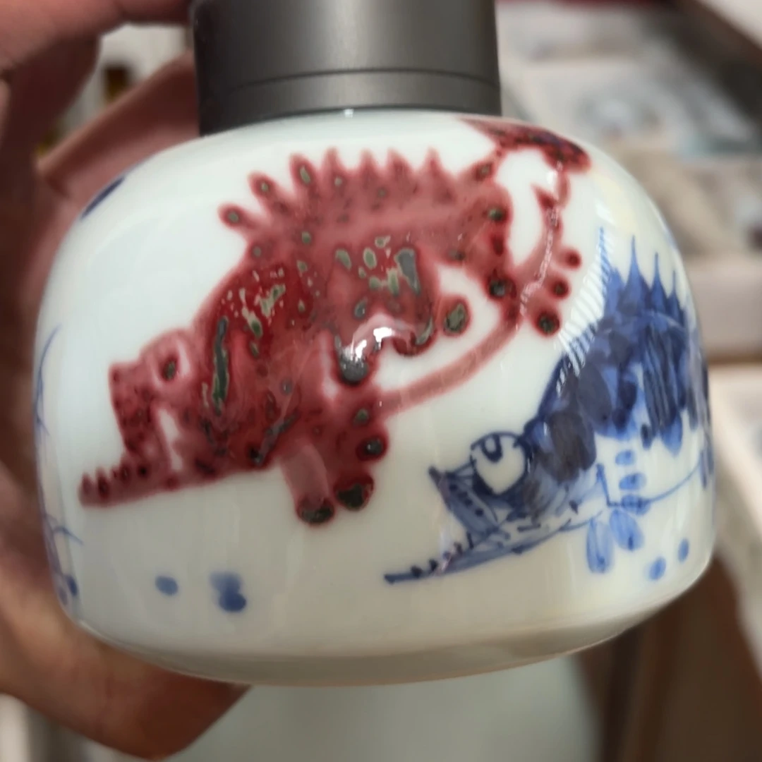 其他无****队我是具体沂源县公安局副政委