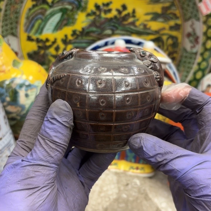 摆件瓷器摆件瓷器摆件