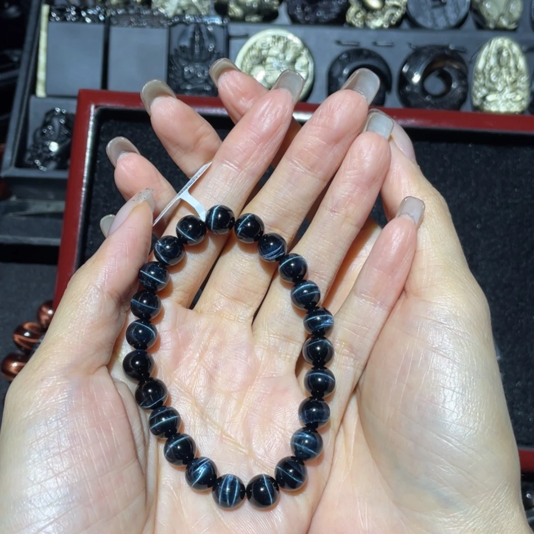 【闪购商品】未镶嵌木变石手饰?****?