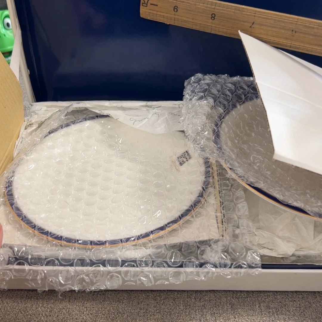 陶瓷等行业的生产