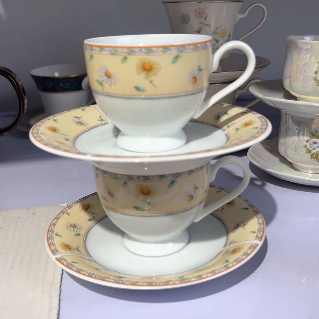 瓷片哈哈哈我也是很想看这个综艺