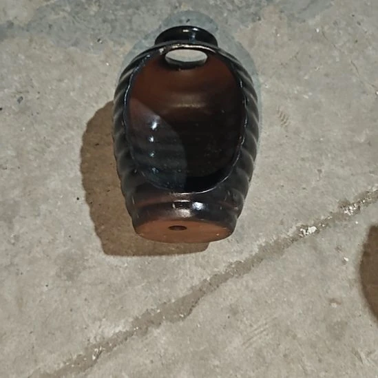 【闪购商品】22-12黑色一个瑕疵