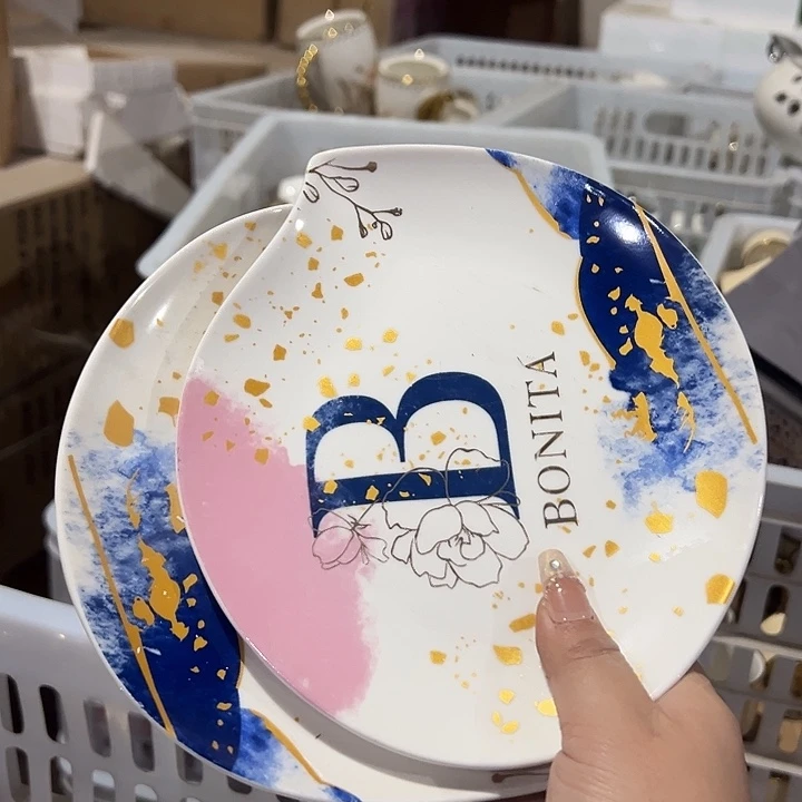 陶两个，11111111.7.5英寸，11.406