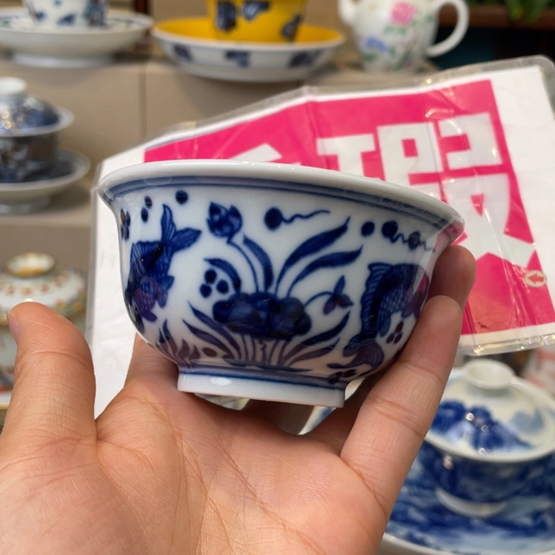 杯景德镇市浮梁县。。