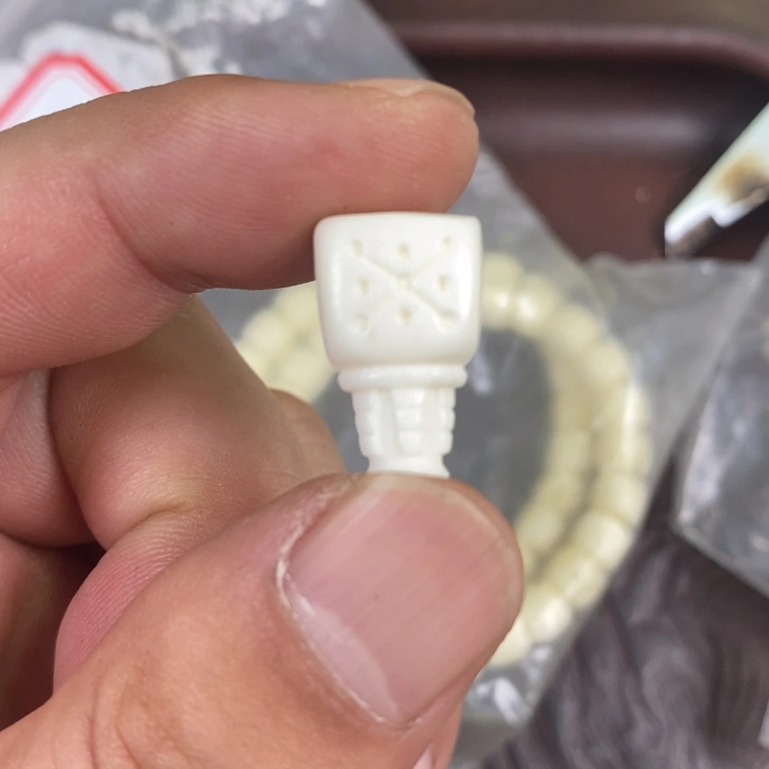 手串/手链驼骨配饰46