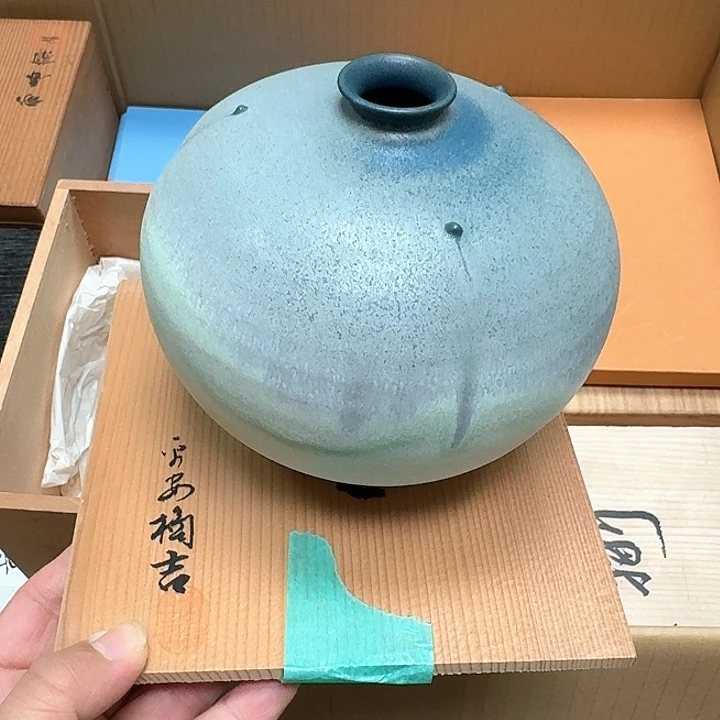 瓷片哈哈哈哈哈哈哈哈哈