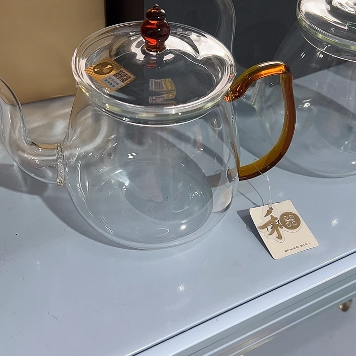 孤***剑手工艺品玻璃禾器茶器现货现发