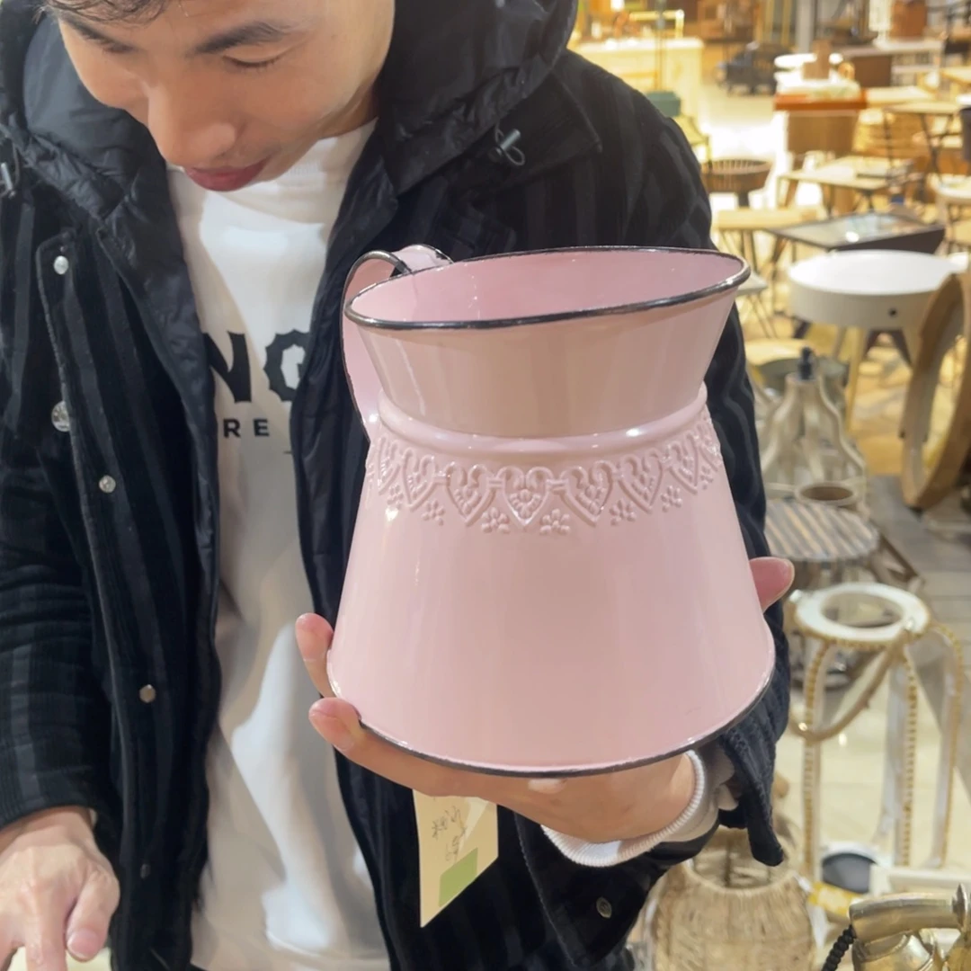 无铅玻璃红陶红陶红陶红陶红陶