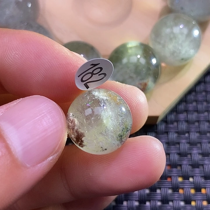 薇****吊坠(不含链)未镶嵌水晶