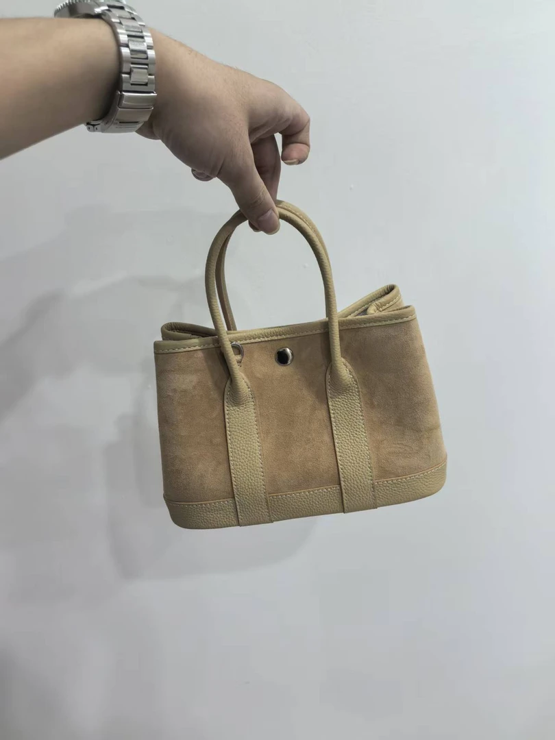 2025新款奢品气质时尚女士bag