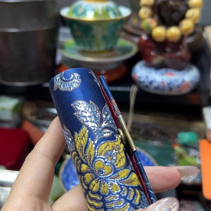 瓷瓷瓷瓷瓷瓷瓷瓷瓷瓷