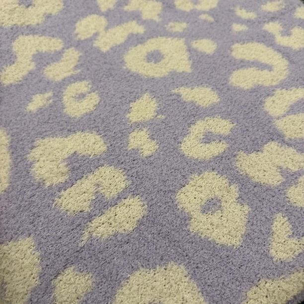 半边绒孤品专拍（大福利）