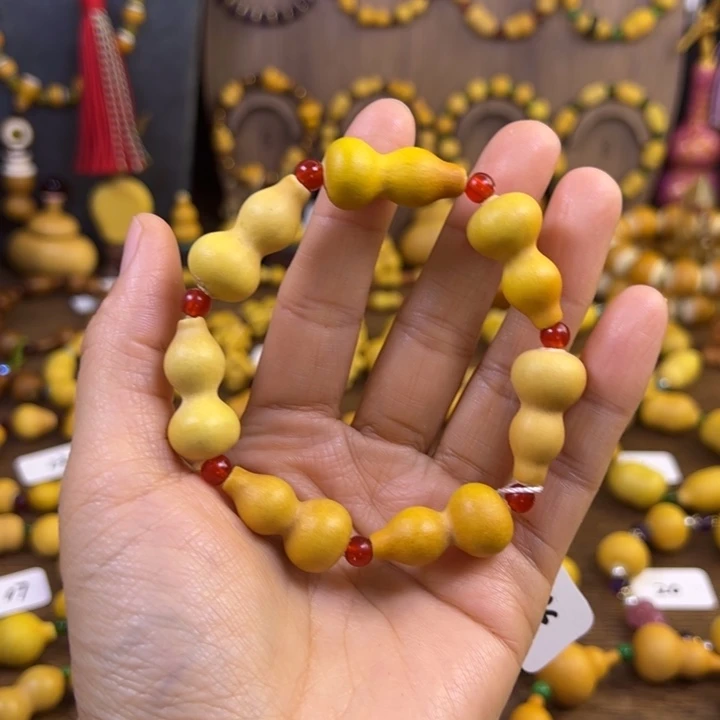 择**仙葫芦娃兄弟姐妹一起的时光