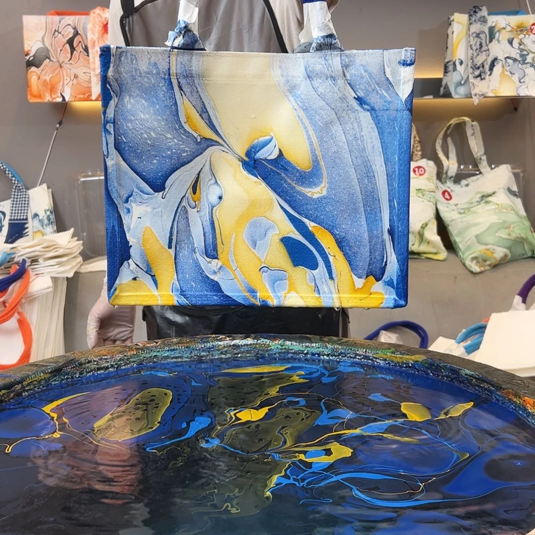 235-1111111111111111111111