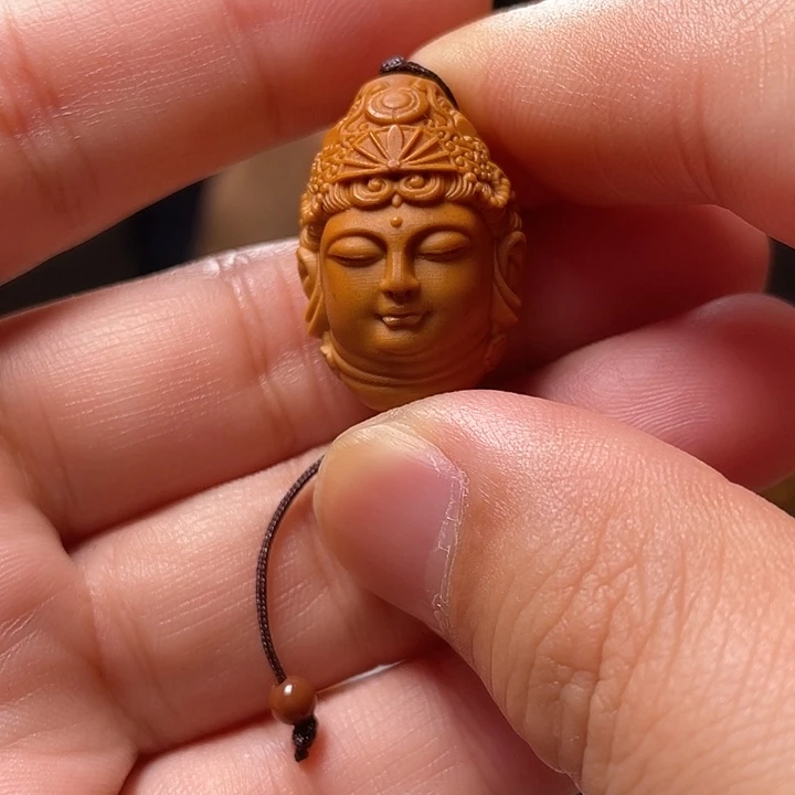 橄榄核手串/手链橄榄球赛