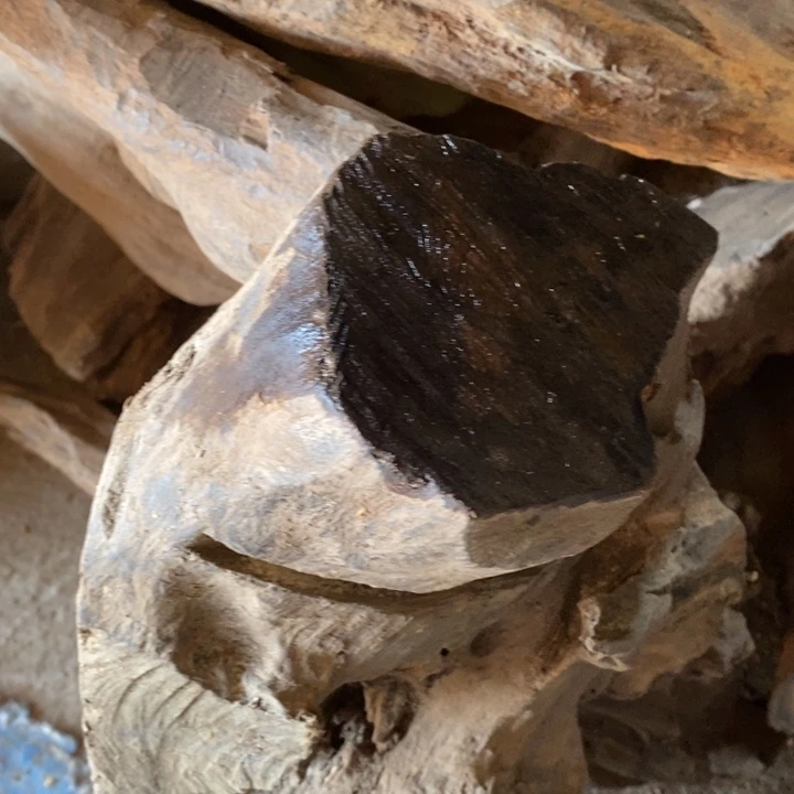 把件贡木一***次定制不退不换