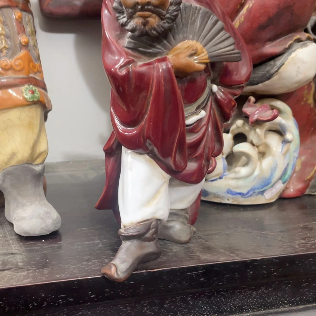 顺兴小店价格太*堂