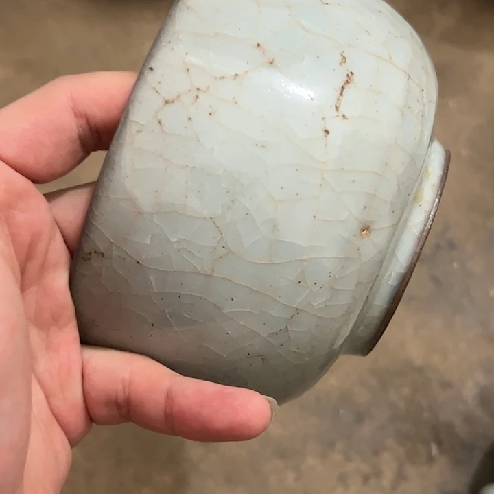 壶雅*堂同佳佳佳佳佳佳佳佳佳佳了