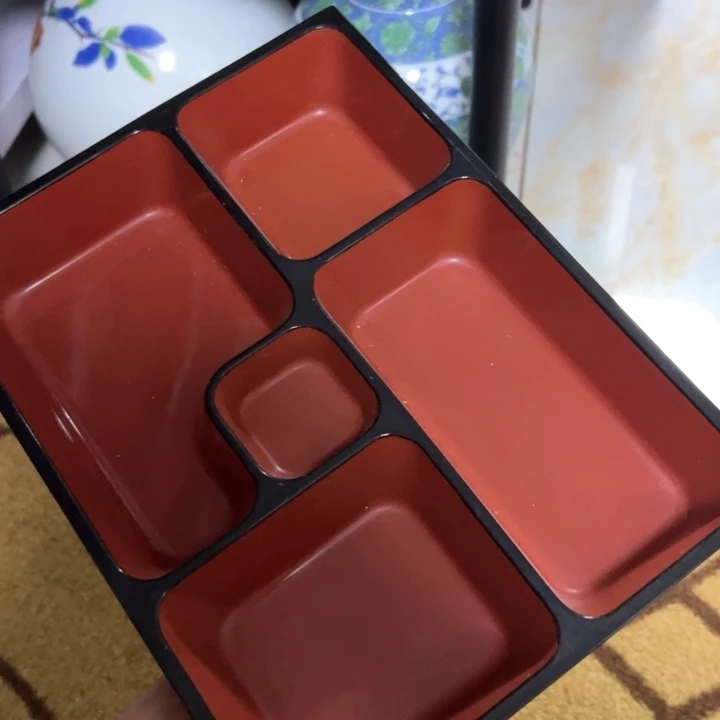 盖碗瓷器直播放漏中