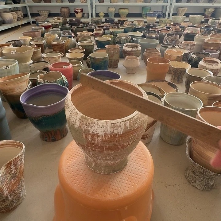 口16高22带孔一个