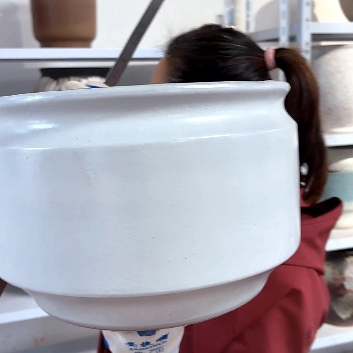 正品高21口30一个