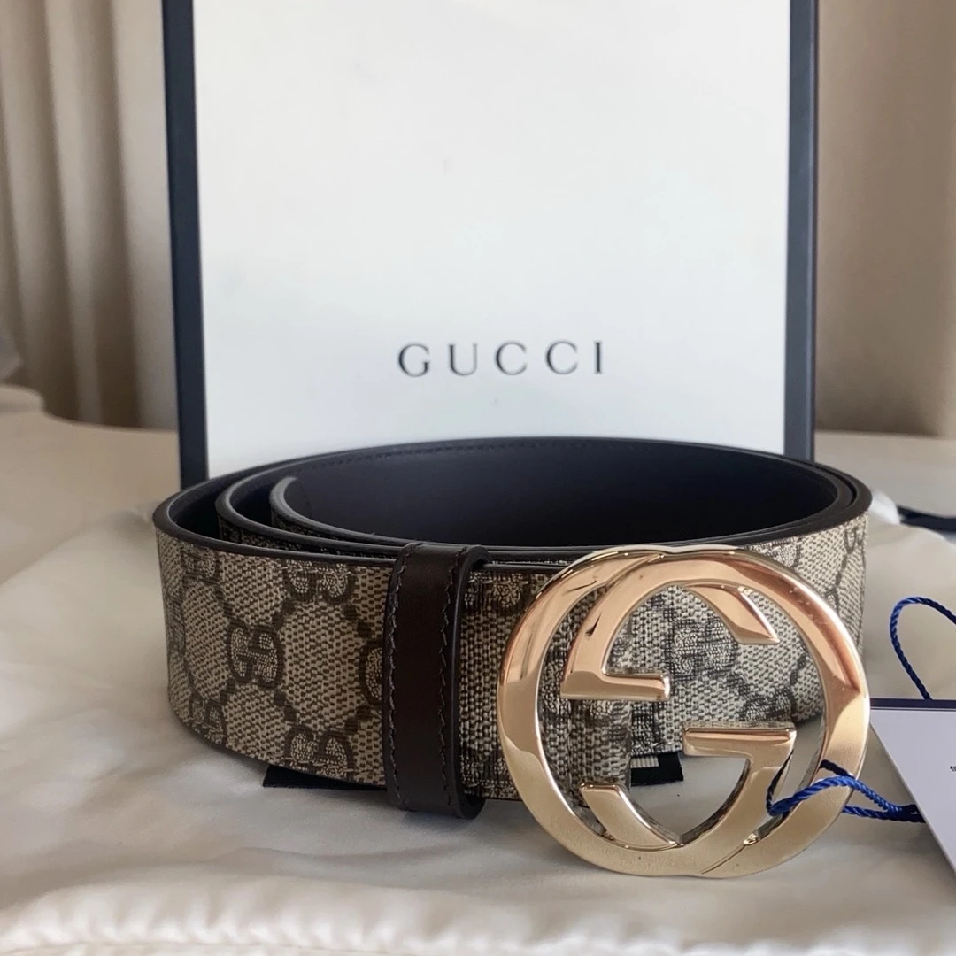 95新 GUCCI/古驰 小野专属/95新/古驰/单肩包/DC8376