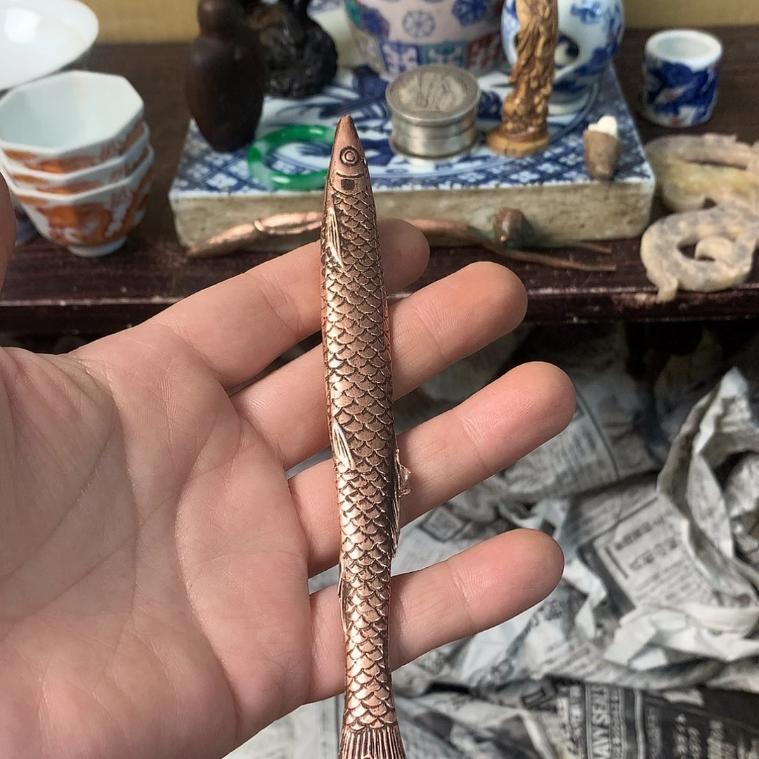 紫砂欢迎光临小店选购