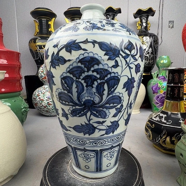 瓷片福源阁欢迎您的光临