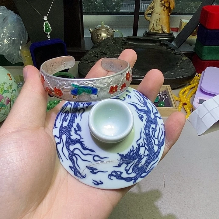 瓷片不会哈哈哈哈哈哈哈哈哈哈