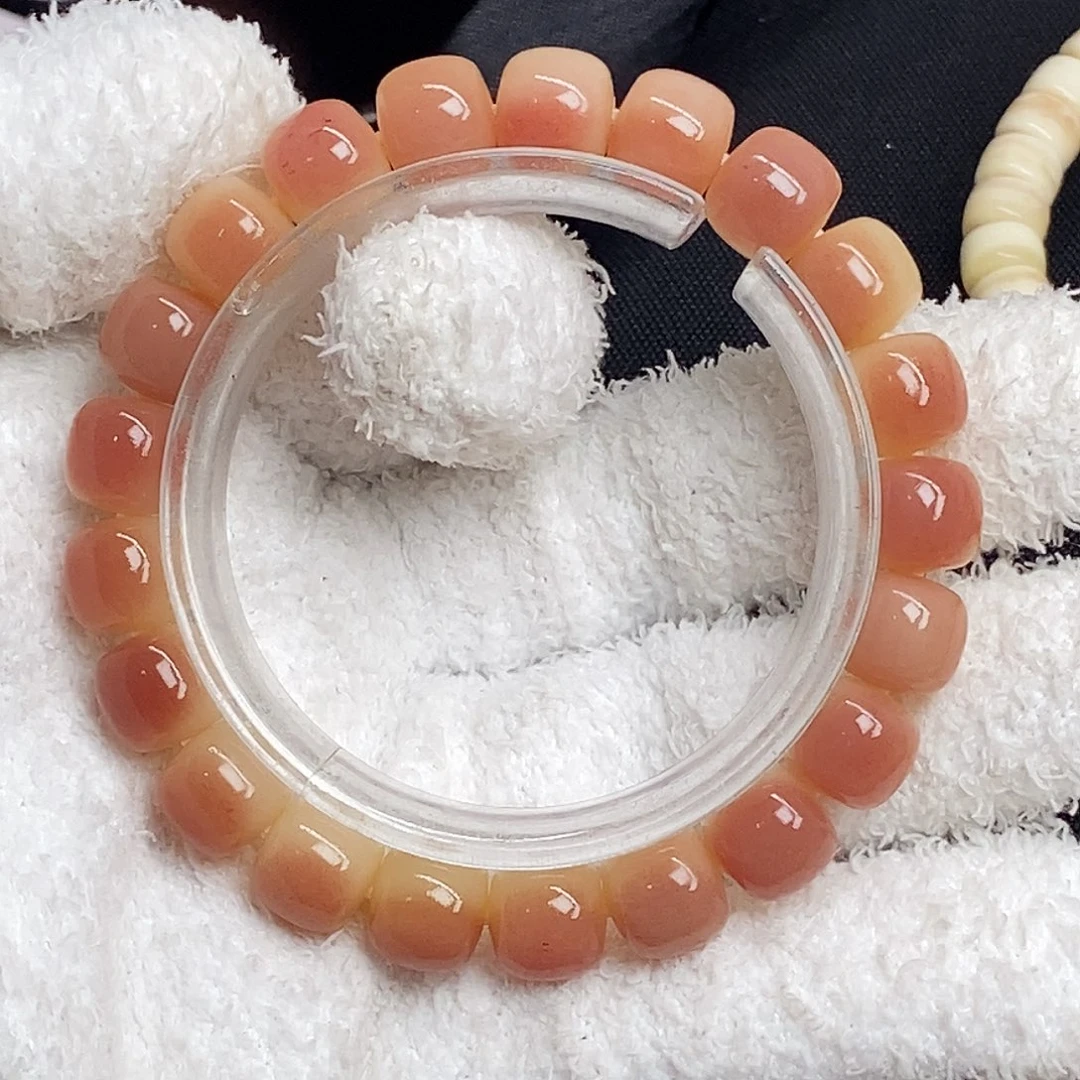 ****驼骨手串/手链手串11毕业级