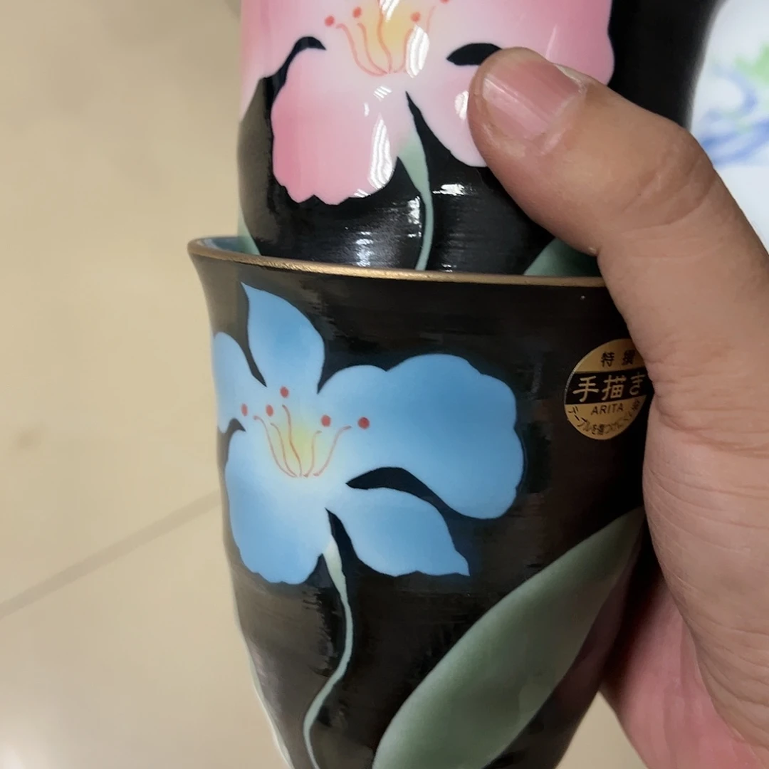 【闪购商品】L****糖瓷器瓷器瓷器瓷器