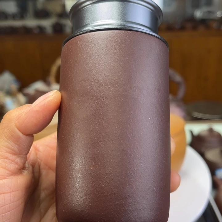 紫砂茶壶紫砂茶壶