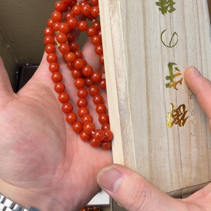 闪购商品多样性发一