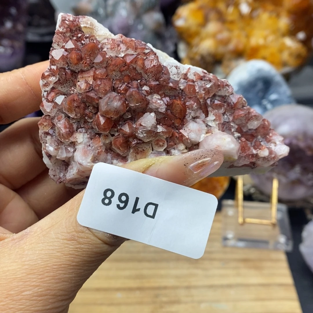 未镶嵌大型摆件（非配饰）水晶