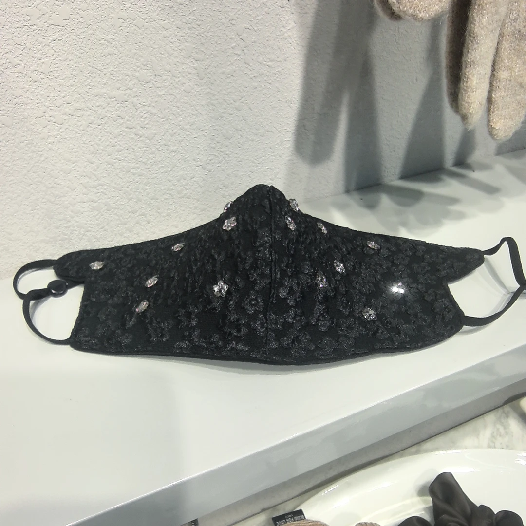 铜合金婚庆饰品 十区 997 轻奢新款时尚手工简约套装饰品