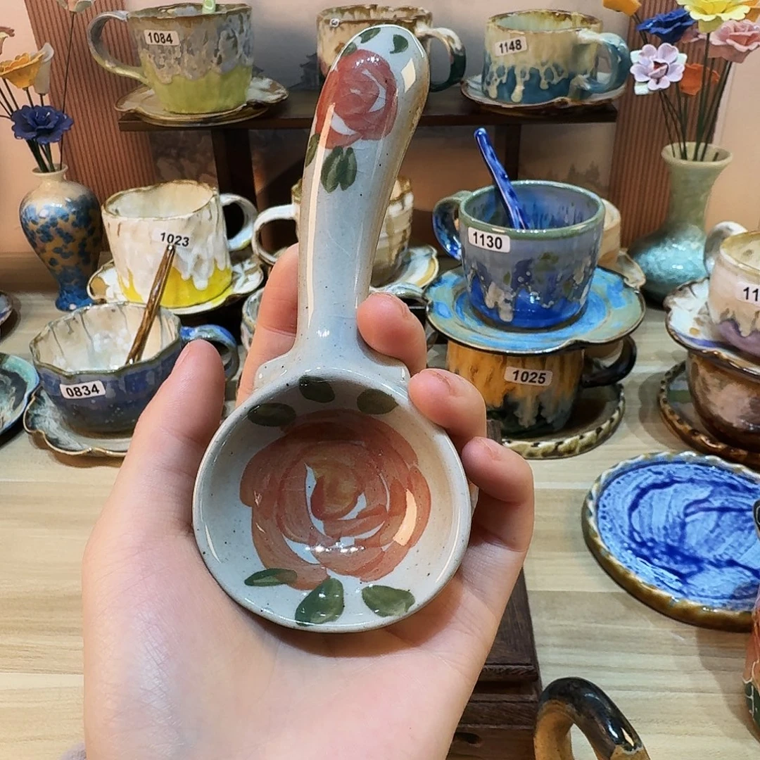 其他陶瓷哈哈哈哈哈哈