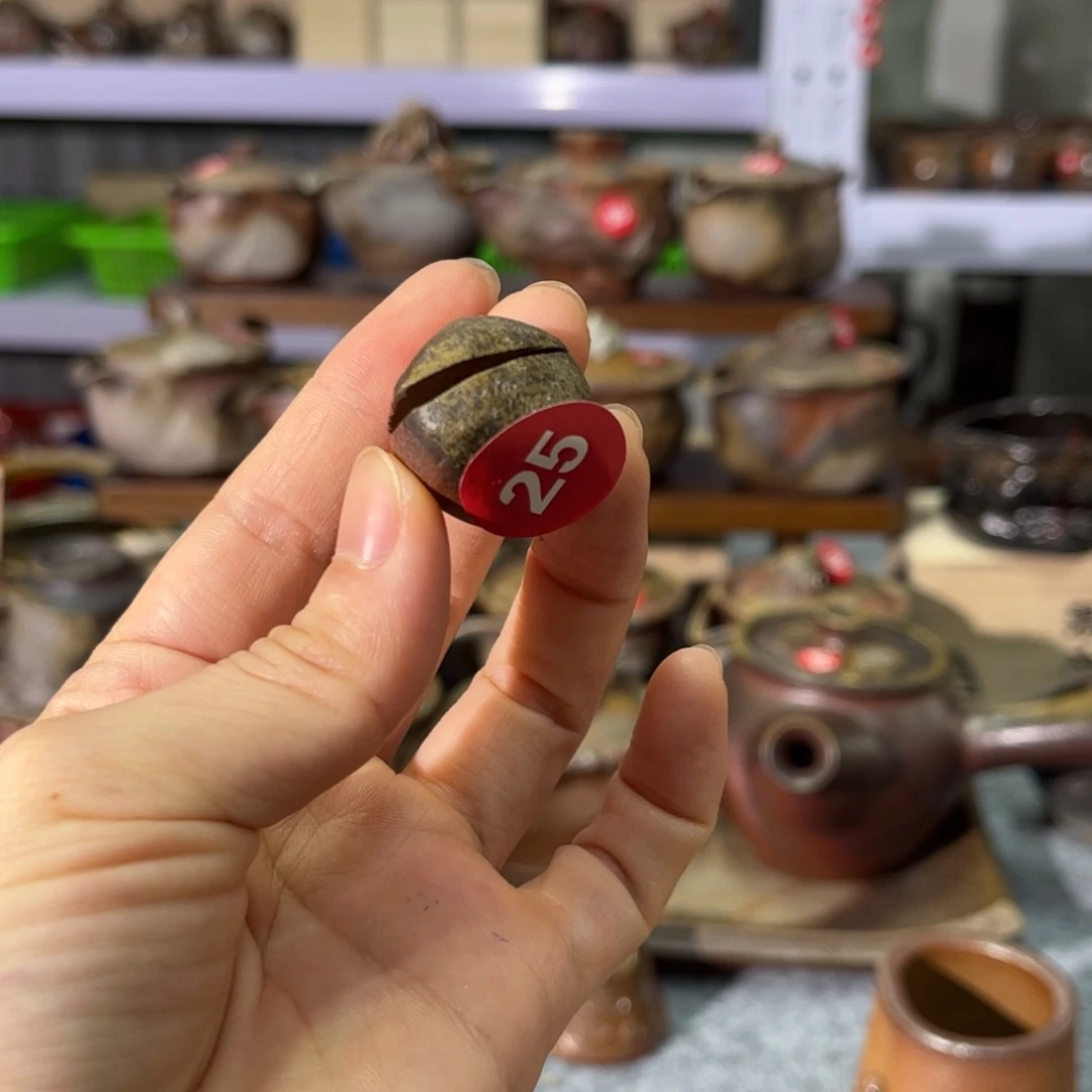 杨***华茶具茶具茶具茶具