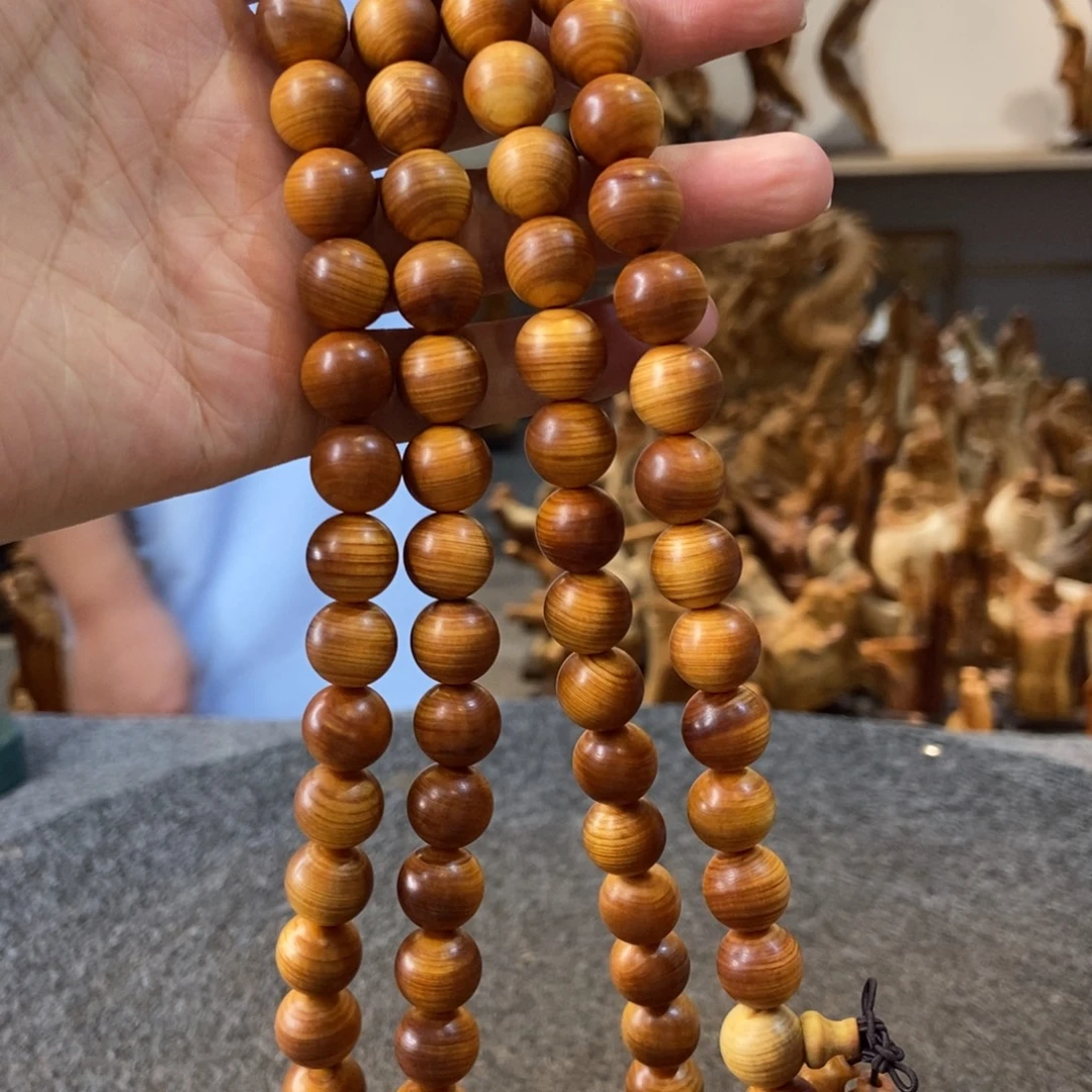 柏木（崖柏）进来点点关注哦