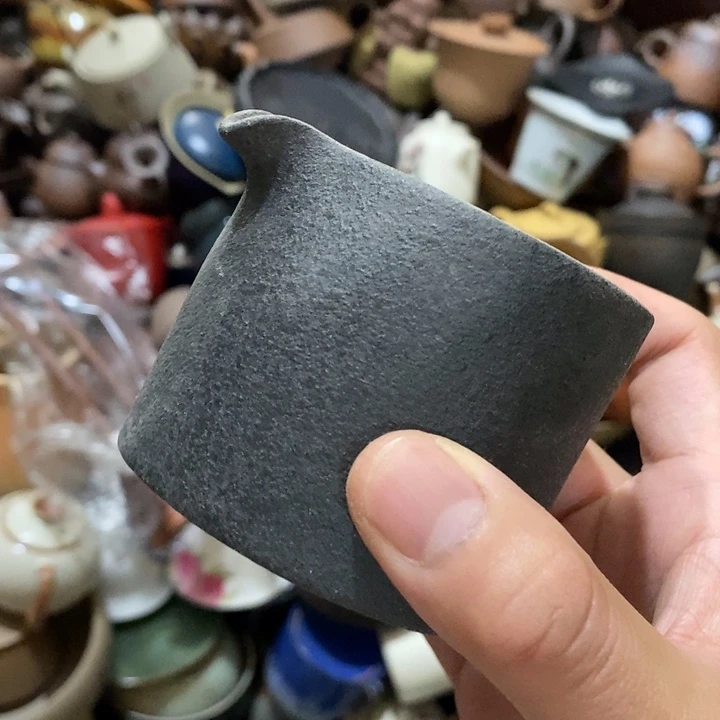 瓷片你说过不爱的