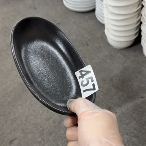 泥塑陶瓷陶瓷陶瓷陶瓷
