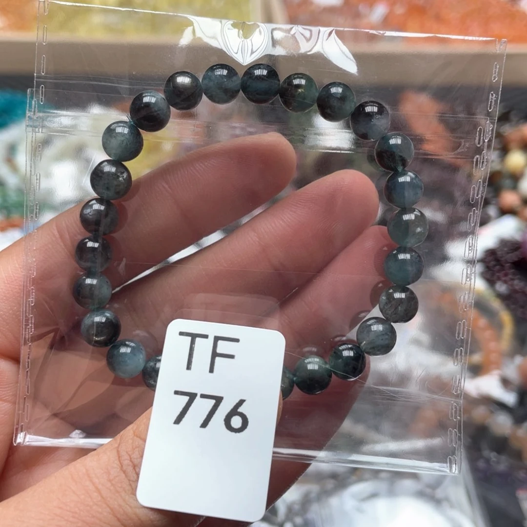 水晶多样性发一只未镶嵌