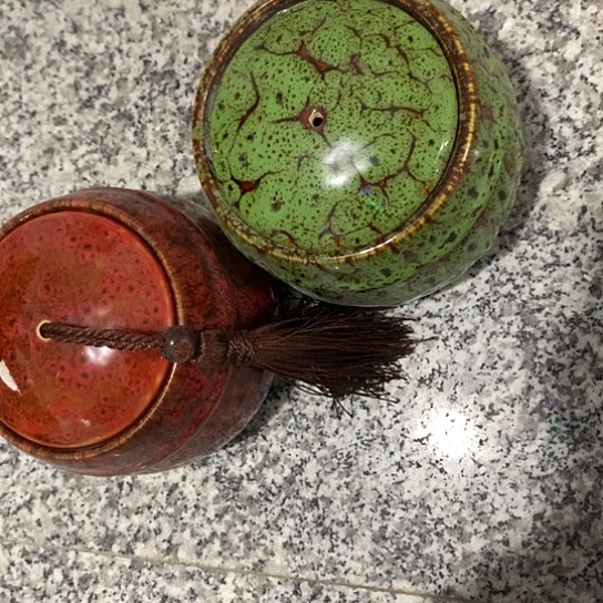 紫砂陶瓷材料研究中心