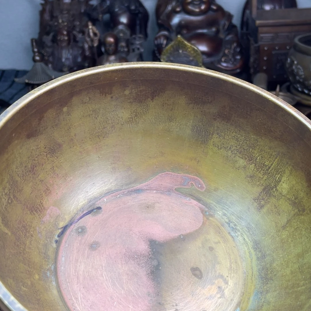 铜器铜器铜器铜器！