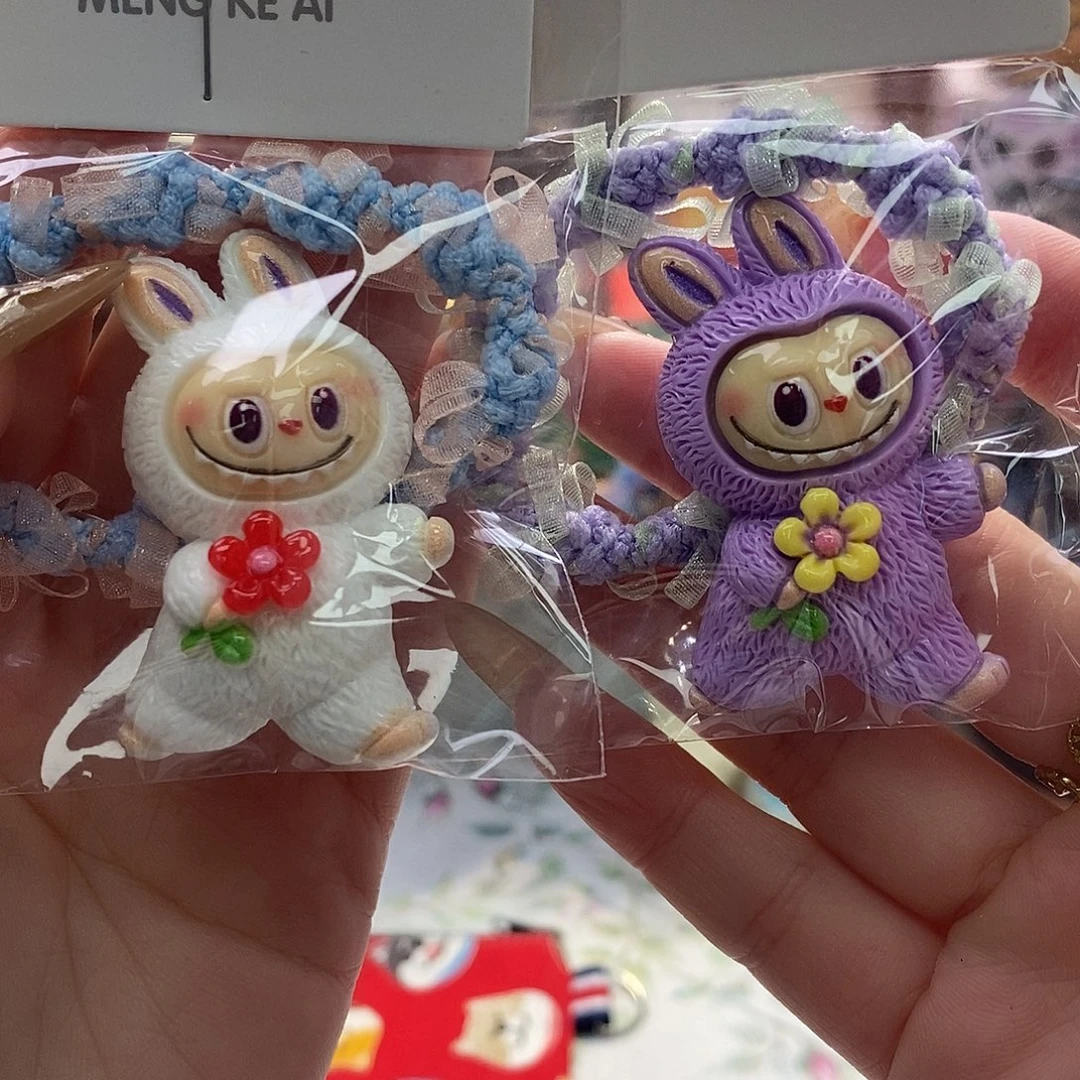 婷子瓷器好物推荐9