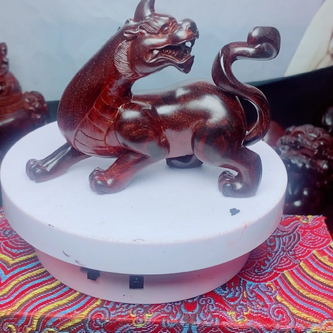 手串/手链小叶紫檀檀香紫檀