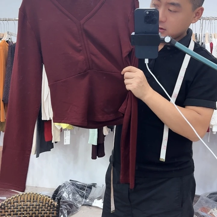 知***足羊羔毛这里没有任何204