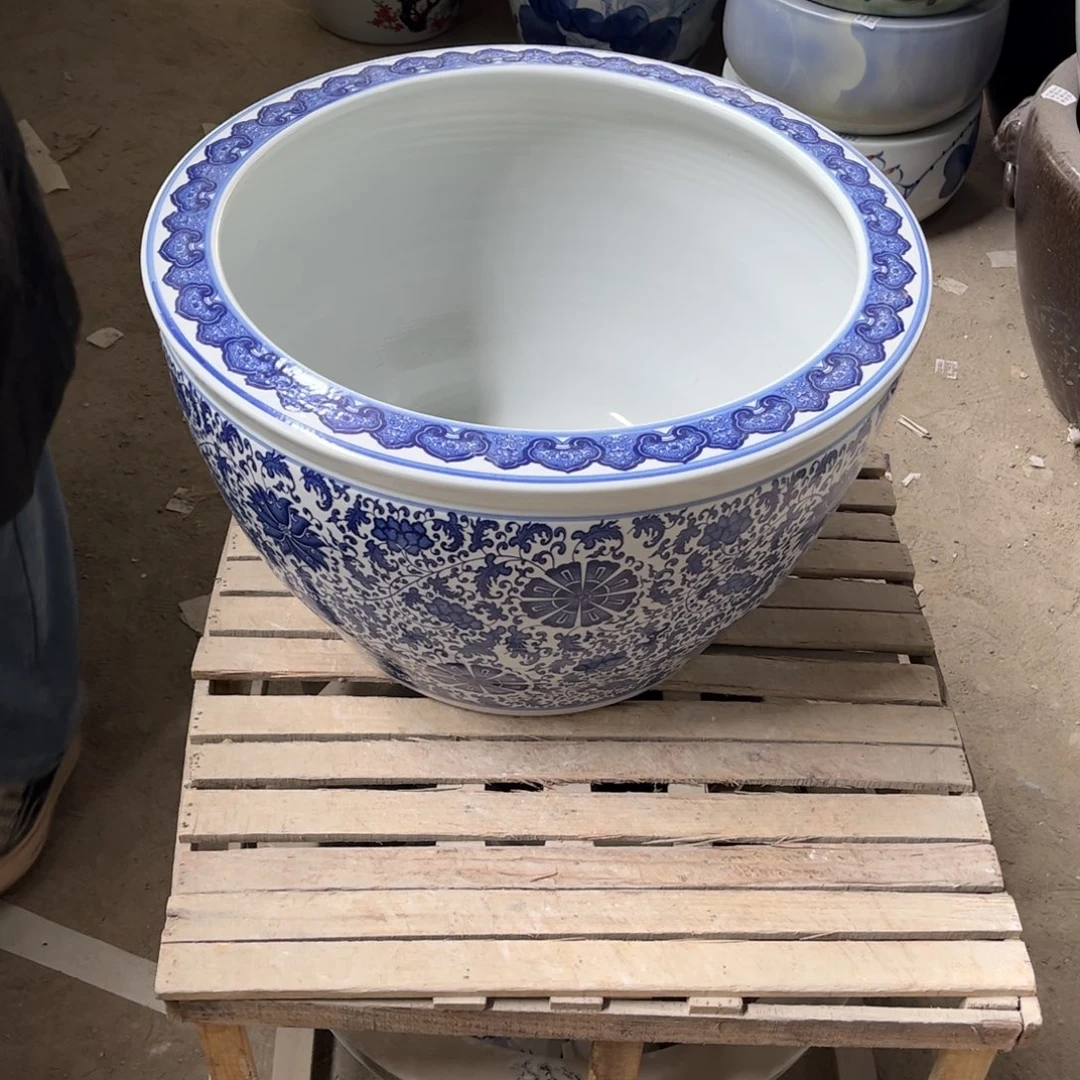 瓷片251.500.88888888