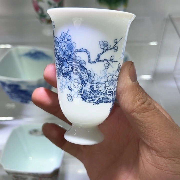 陶瓷陶瓷陶瓷茶具
