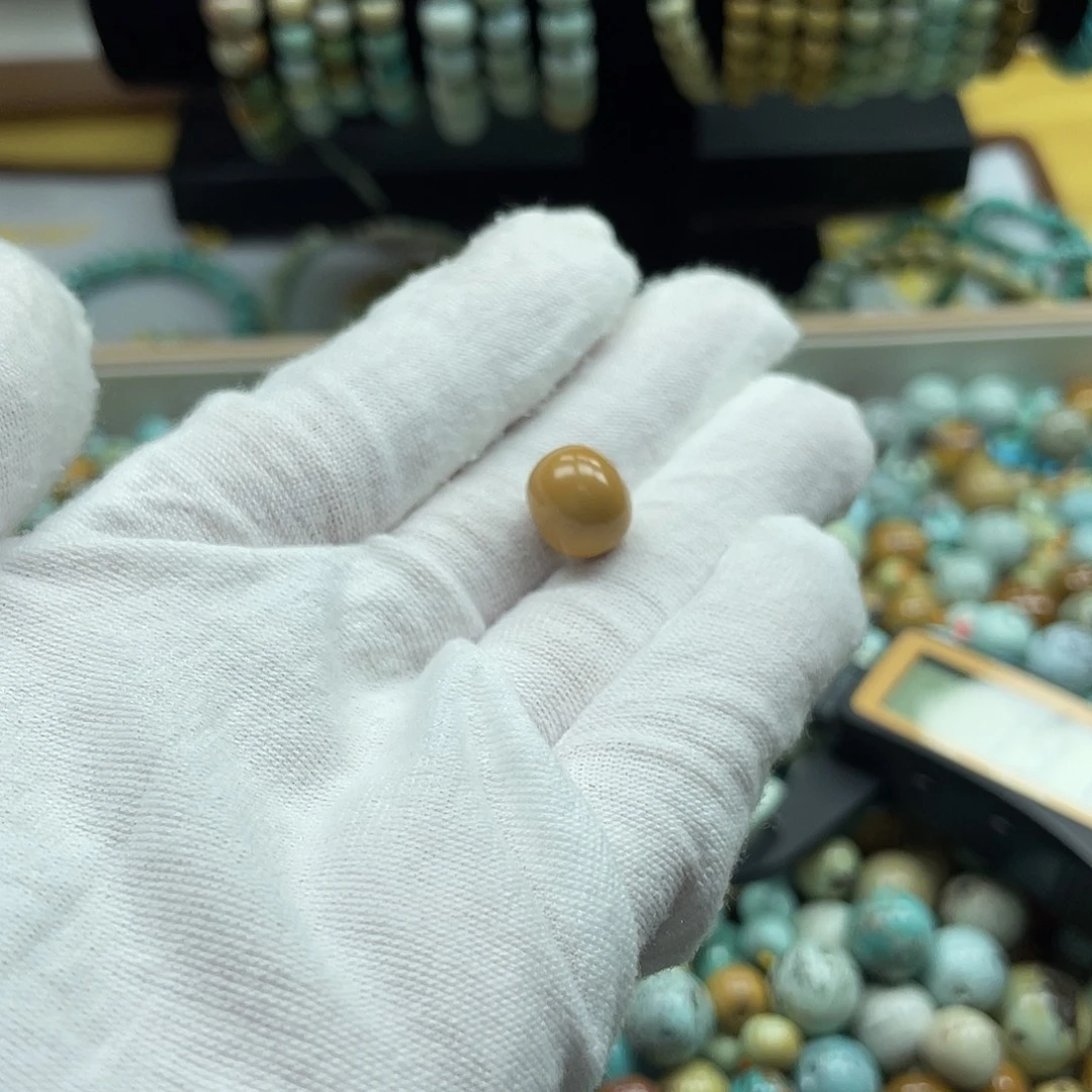 沉***金南红玛瑙合金珠宝奇石